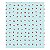 Papel de Parede Decorativo Infantil Joaninha Material 3M - Imagem 4