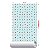 Papel de Parede Decorativo Infantil Joaninha Material 3M - Imagem 5
