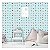 Papel de Parede Decorativo Infantil Joaninha Material 3M - Imagem 6