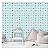 Papel de Parede Decorativo Infantil Joaninha Material 3M - Imagem 1