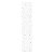 Papel de Parede Decorativo Infantil Cabaninha Material 3M - Imagem 3