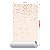 Papel de Parede Decorativo Infantil Festa Material 3M - Imagem 5