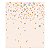 Papel de Parede Decorativo Infantil Festa Material 3M - Imagem 2