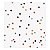 Papel de Parede Decorativo Infantil Confete Material 3M - Imagem 5