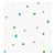 Papel de Parede Decorativo Infantil Bolinhas de Sabão Material 3M - Imagem 2