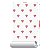 Papel de Parede Decorativo Infantil Melancia na Fatia - Imagem 4