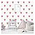 Papel de Parede Decorativo Infantil Melancia na Fatia - Imagem 3