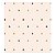 Papel de Parede Decorativo Infantil Chuvinha Material 3M - Imagem 1