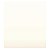 Papel de Parede Decorativo Infantil Degrade Telha Material 3M - Imagem 5