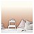 Papel de Parede Decorativo Infantil Degrade Telha Material 3M - Imagem 1