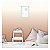 Papel de Parede Decorativo Infantil Degrade Telha Material 3M - Imagem 8