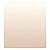 Papel de Parede Decorativo Infantil Degrade Telha Material 3M - Imagem 2
