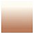 Papel de Parede Decorativo Infantil Degrade Telha Material 3M - Imagem 9