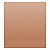 Papel de Parede Decorativo Infantil Degrade Telha Material 3M - Imagem 3