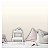Papel de Parede Decorativo Infantil Degrade Fendi Material 3M - Imagem 1