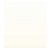 Papel de Parede Decorativo Infantil Degrade Fendi Material 3M - Imagem 4