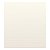 Papel de Parede Decorativo Infantil Degrade Fendi Material 3M - Imagem 2