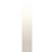 Papel de Parede Decorativo Infantil Degrade Fendi Material 3M - Imagem 6