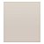 Papel de Parede Decorativo Infantil Degrade Fendi Material 3M - Imagem 3