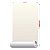 Papel de Parede Decorativo Infantil Degrade Fendi Material 3M - Imagem 5