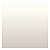 Papel de Parede Decorativo Infantil Degrade Fendi Material 3M - Imagem 8
