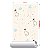 Papel de Parede Decorativo Infantil Lhama Material 3M - Imagem 4