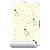 Papel de Parede Decorativo Infantil Lhama Material 3M - Imagem 4