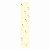 Papel de Parede Decorativo Infantil Lhama Material 3M - Imagem 3