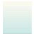Papel de Parede Decorativo Infantil Degrade Mar Material 3M - Imagem 2