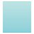 Papel de Parede Decorativo Infantil Degrade Mar Material 3M - Imagem 3
