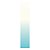 Papel de Parede Decorativo Infantil Degrade Mar Material 3M - Imagem 6