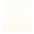 Papel de Parede Decorativo Infantil Degrade Mar Material 3M - Imagem 4