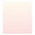 Papel de Parede Decorativo Degrade Sunset Material 3M - Imagem 1