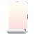 Papel de Parede Decorativo Degrade Sunset Material 3M - Imagem 4