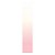 Papel de Parede Decorativo Degrade Sunset Material 3M - Imagem 5