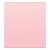Papel de Parede Decorativo Degrade Sunset Material 3M - Imagem 2