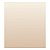 Papel de Parede Decorativo Infantil Degrade Marrom	Material 3M - Imagem 1