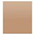 Papel de Parede Decorativo Infantil Degrade Marrom	Material 3M - Imagem 5
