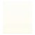 Papel de Parede Decorativo Infantil Degrade Marrom	Material 3M - Imagem 2
