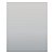 Papel de Parede Decorativo Degrade Azul Petróleo Material 3M - Imagem 3