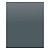 Papel de Parede Decorativo Degrade Azul Petróleo Material 3M - Imagem 2