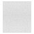 Papel de Parede Decorativo Texturas Linho Cinza Material 3M - Imagem 3