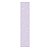 Papel de Parede Decorativo Infantil Nuvens Lavanda Material 3M - Imagem 3