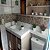 Pastilha Adesiva Granito Vidro Resinada	Kit 4 Placas 3M - Imagem 6