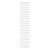 Papel de Parede Decorativo Infantil Quadriculado Joaninha Material 3M - Imagem 5