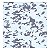 Papel de Parede Decorativo Camuflado - Imagem 3