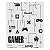 Papel de Parede Gamer Over - Imagem 3