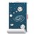 Papel de Parede Infantil Planetas - Imagem 6