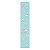 Papel de Parede Decorativo Flamingo - Imagem 2