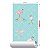 Papel de Parede Decorativo Flamingo - Imagem 6